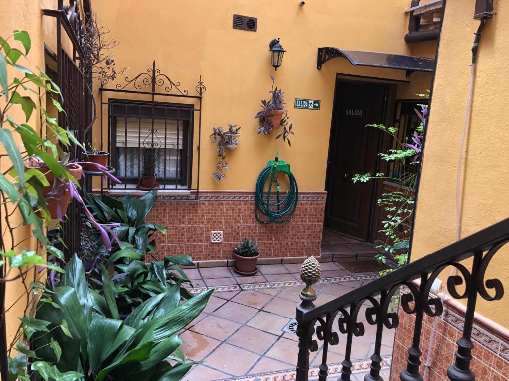 Apartamento Familiar En Toledo, Con 2 Dormitorios, Camas De Matrimonio, Ideal Ubicacion Y Fantasticas Vistas المظهر الخارجي الصورة